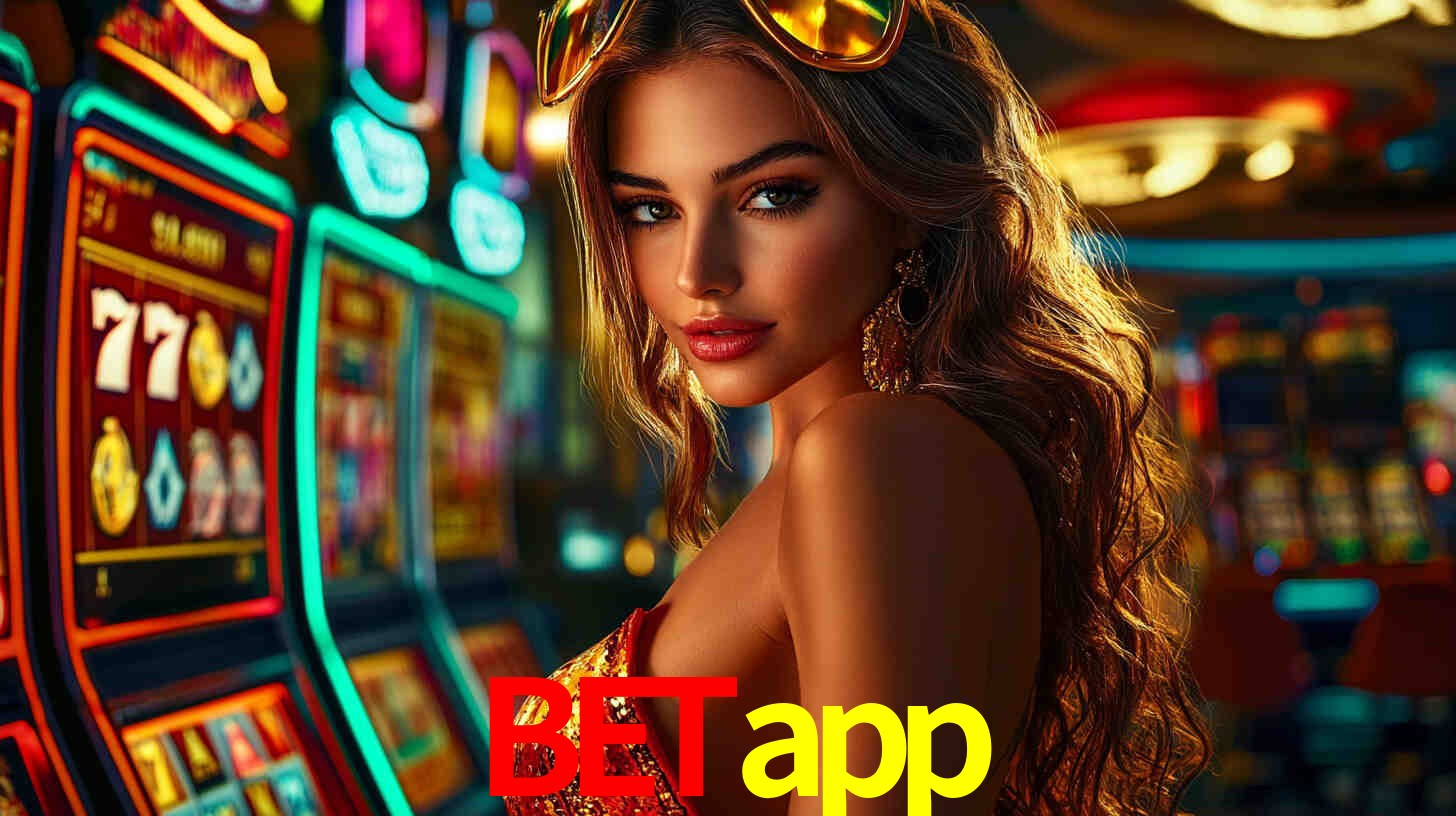 Experiência VIP betapp