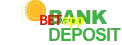 Payment Method