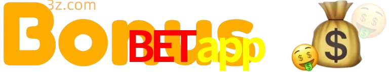 betapp-Bonus