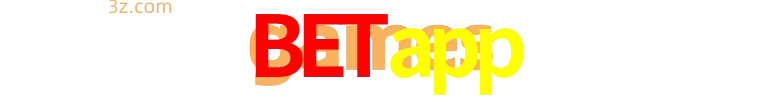 betapp-Games