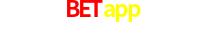 betapp-Logo
