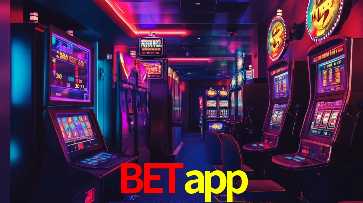 betapp