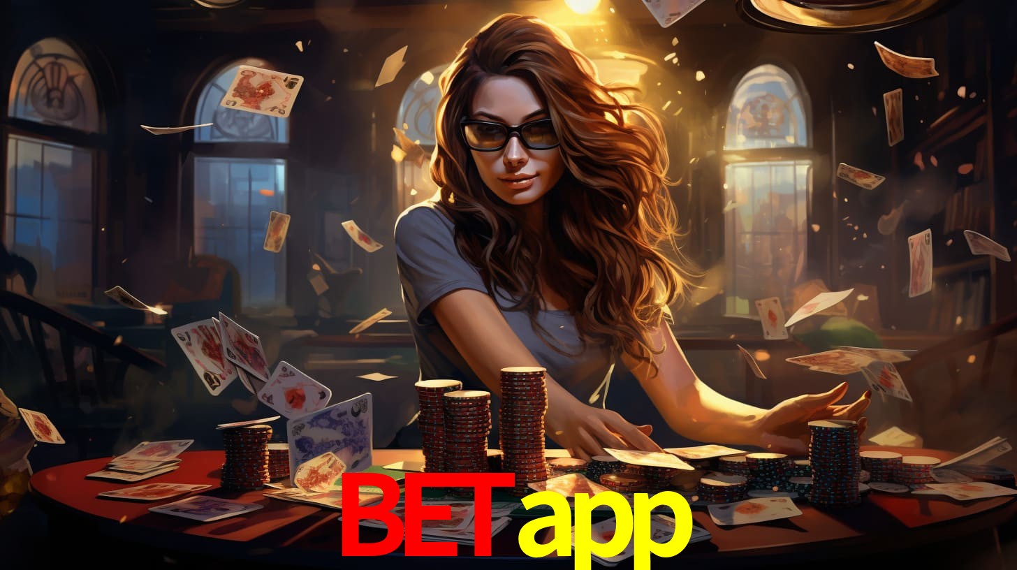 Roulette Table betapp