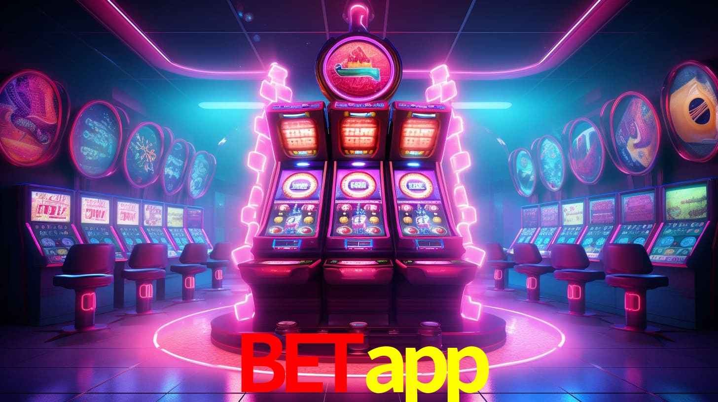 betapp.com