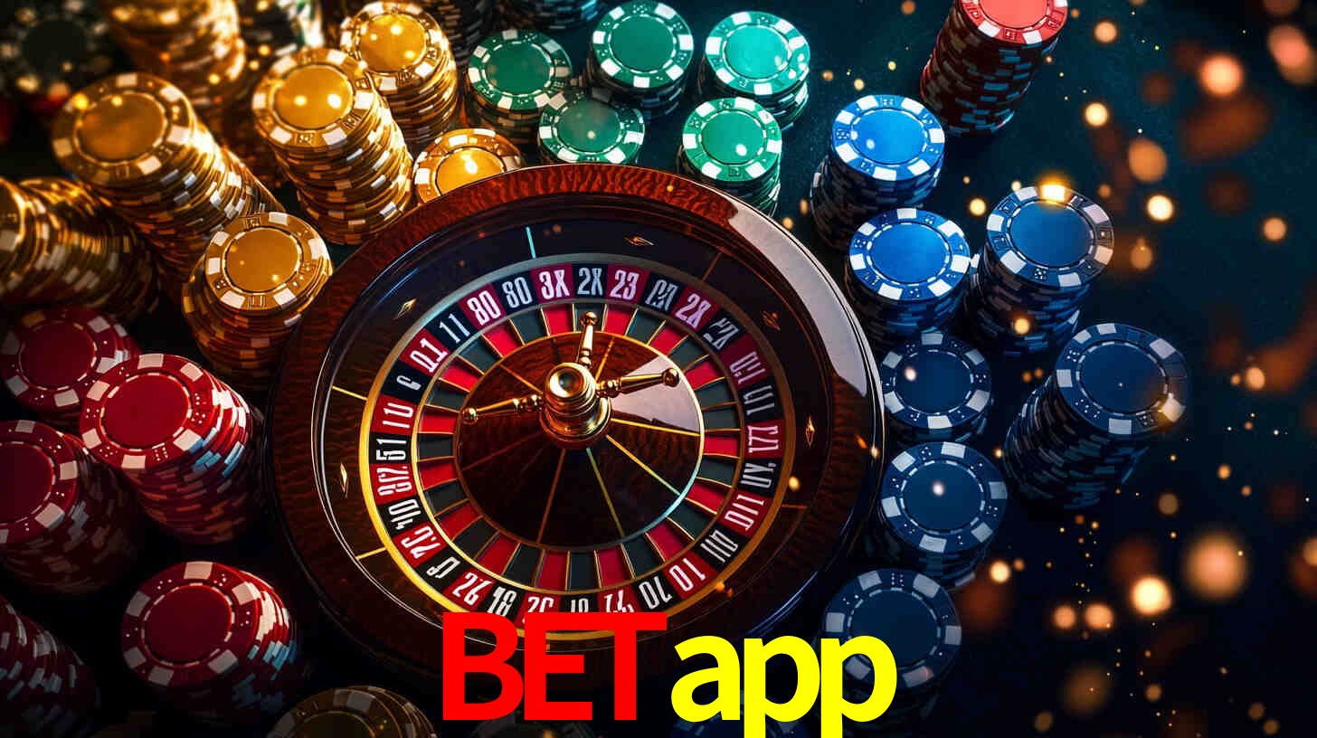 betapp App Interface