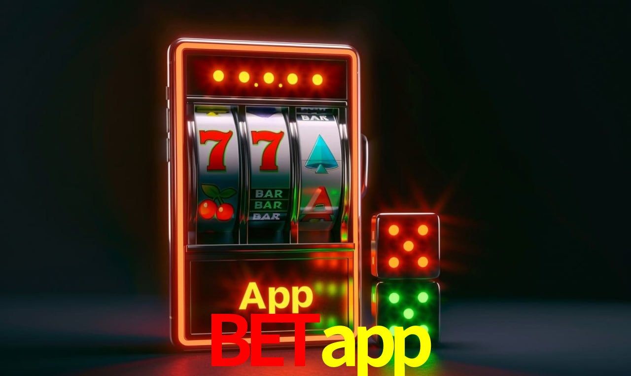 Estatísticas do Jogo betapp
