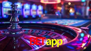 Estatísticas Esportivas betapp