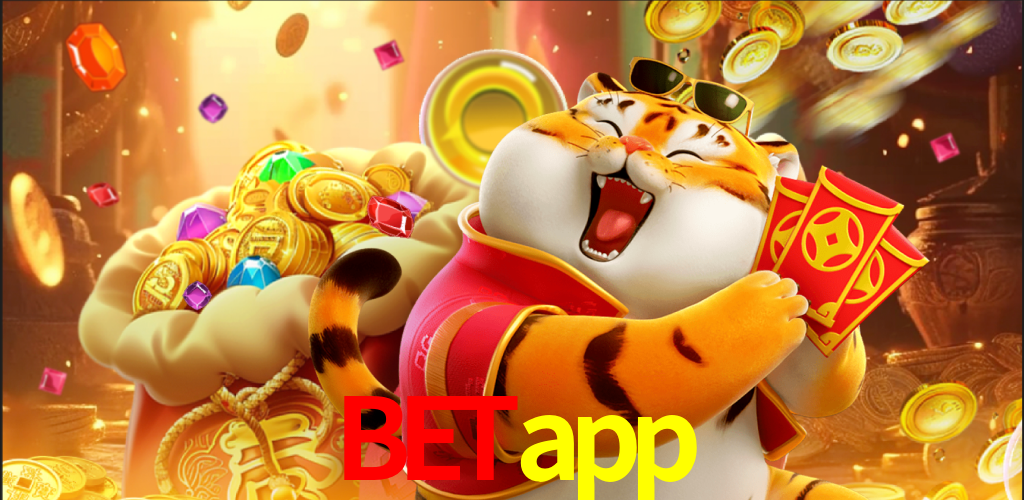 betapp.com