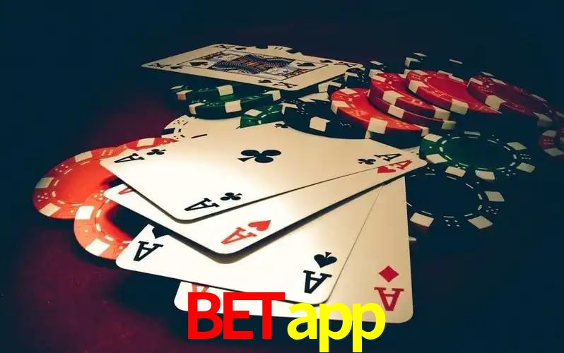 betapp plataforma — saque cashout PIX com comprovante