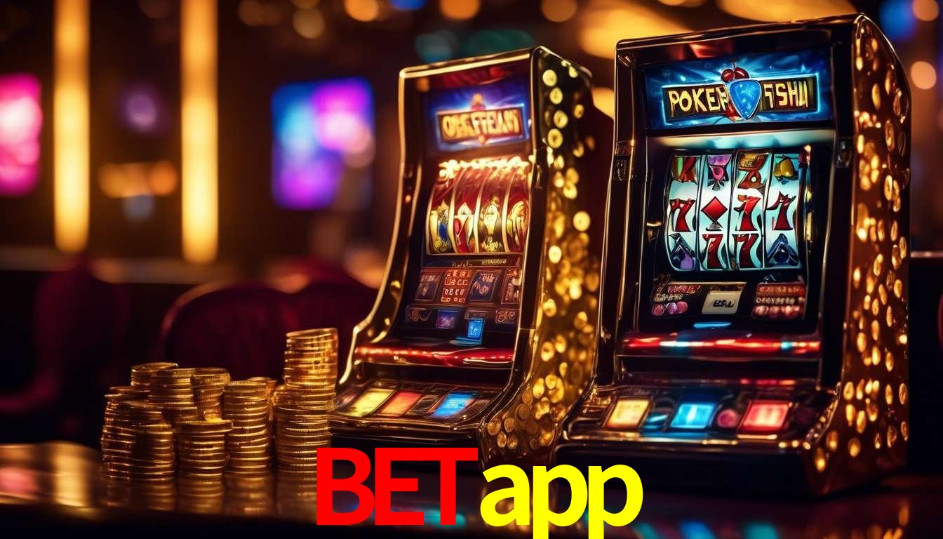 betapp download — arquivo APK para Android oficial