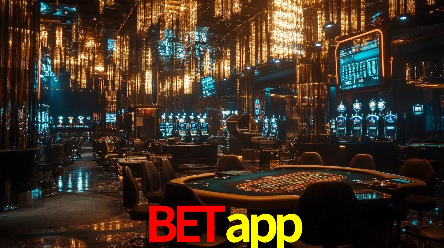 betapp,betapp.com