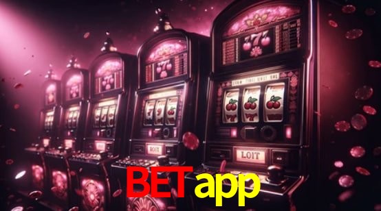 betapp feedback — categorias de sugestão e melhoria no app