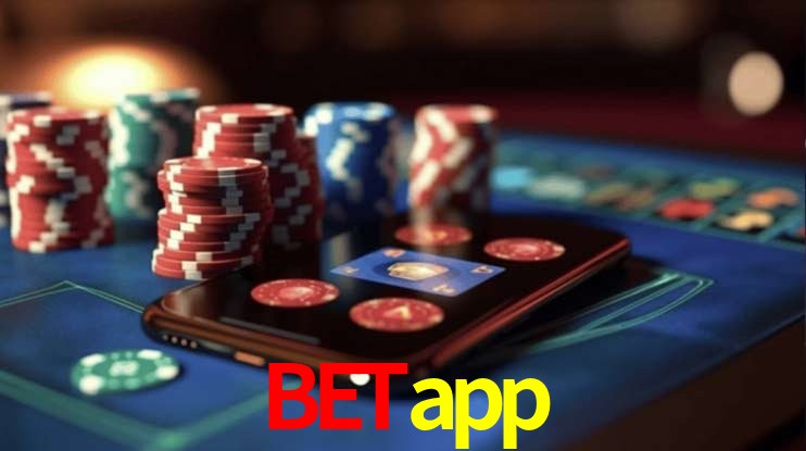 Jogo Spaceman betapp