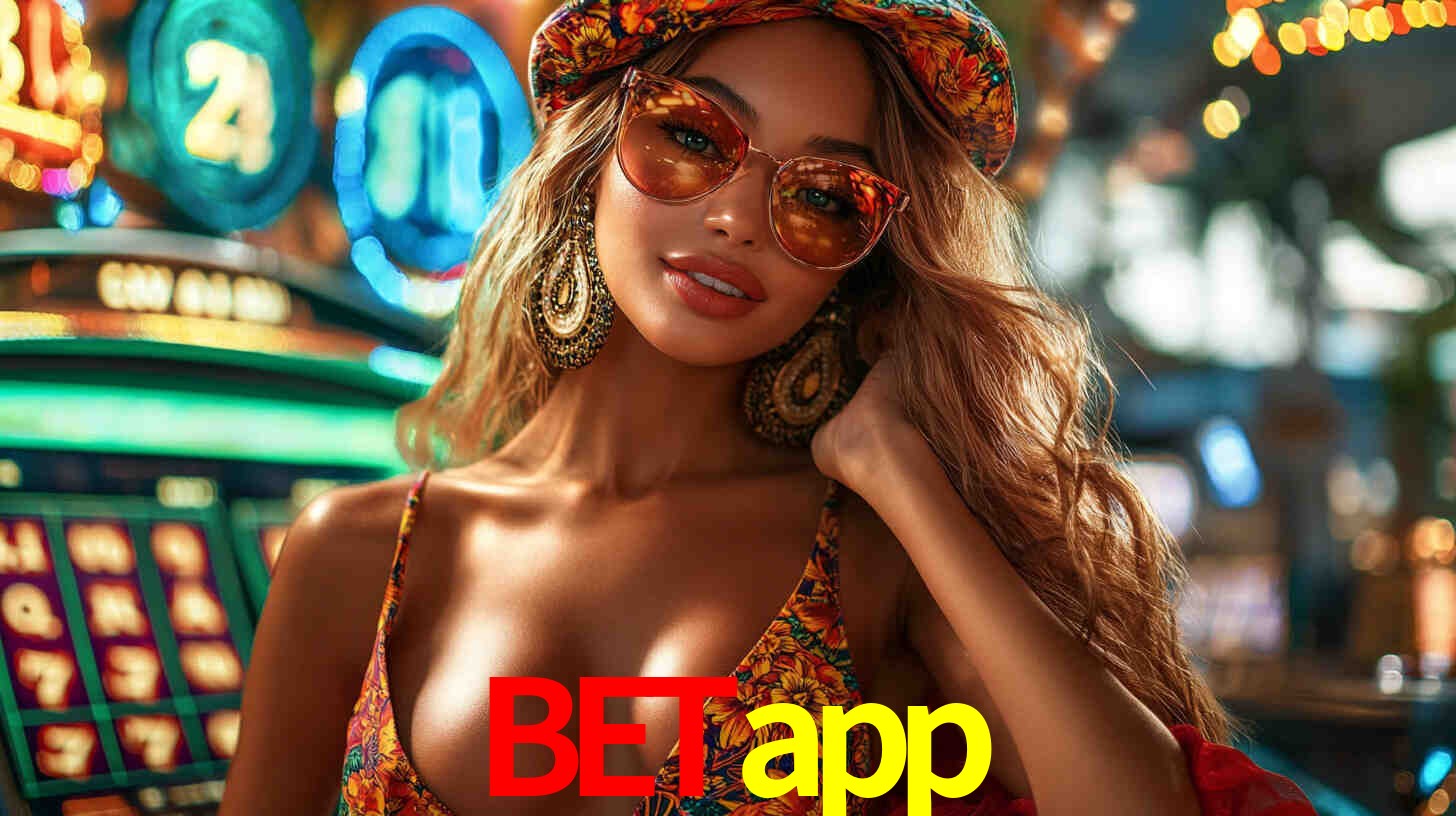 Instant EasyPaisa betapp
