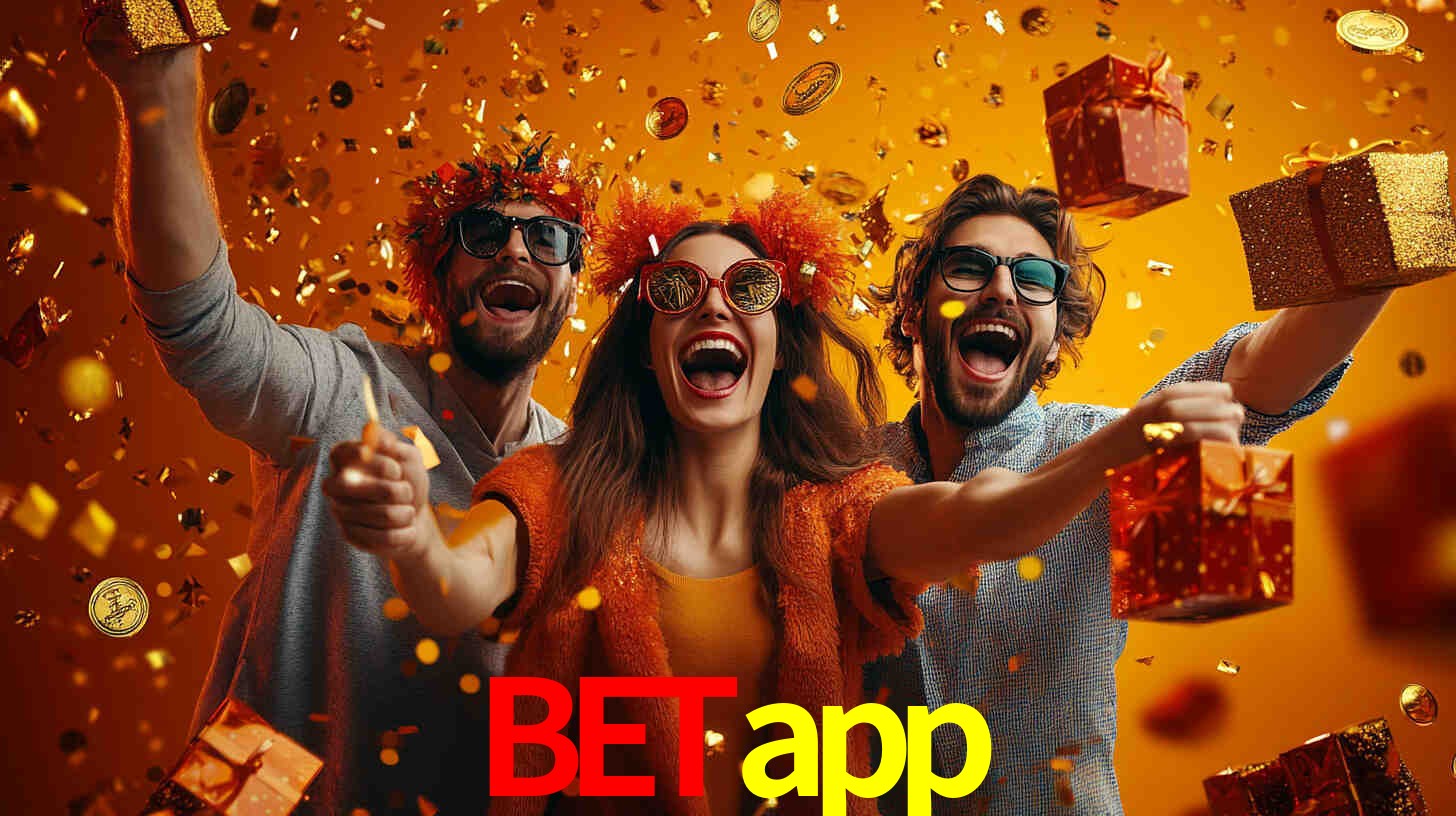 betapp.com