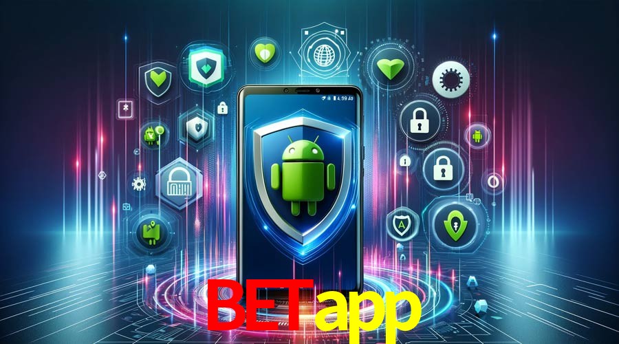 Quick Registration betapp