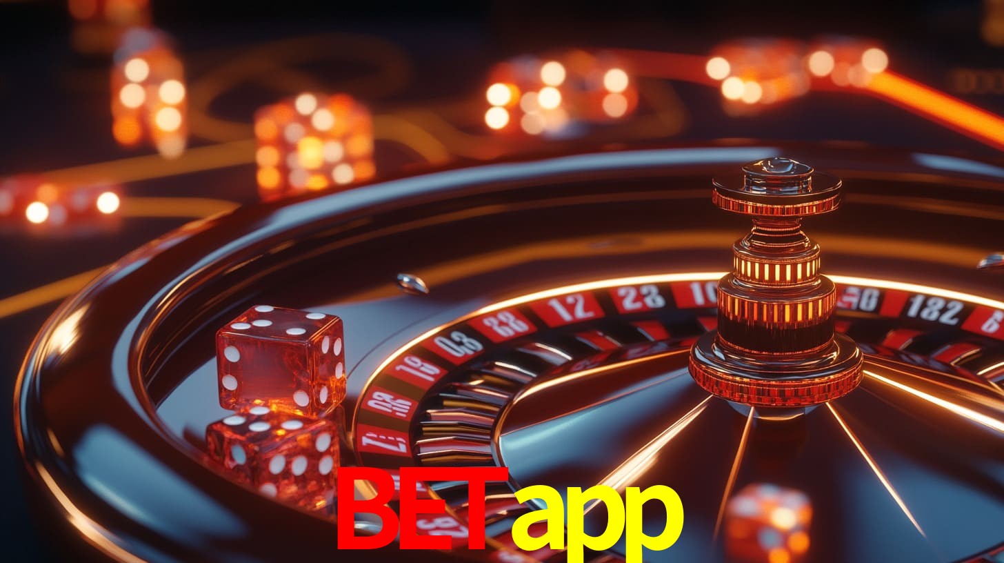 Blackjack Table betapp