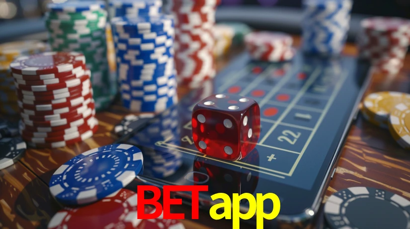 betapp
