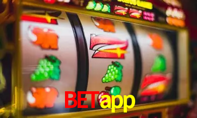 Descubra a Magia dos Jogos de Arcade no betapp