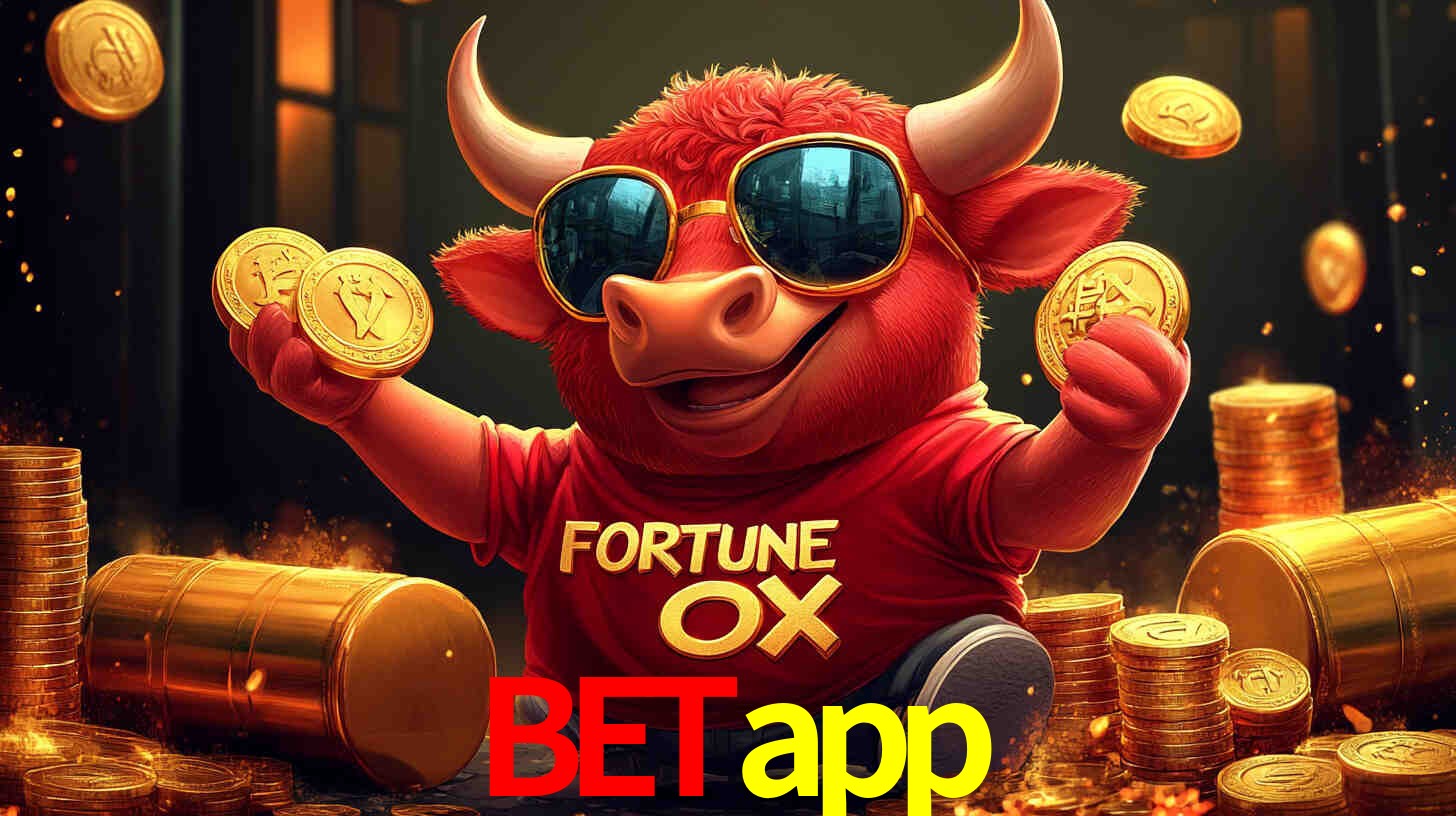 Apostas Esportivas na betapp: Um Guia Completo