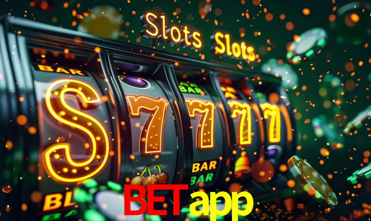 Estatísticas Crash Games betapp