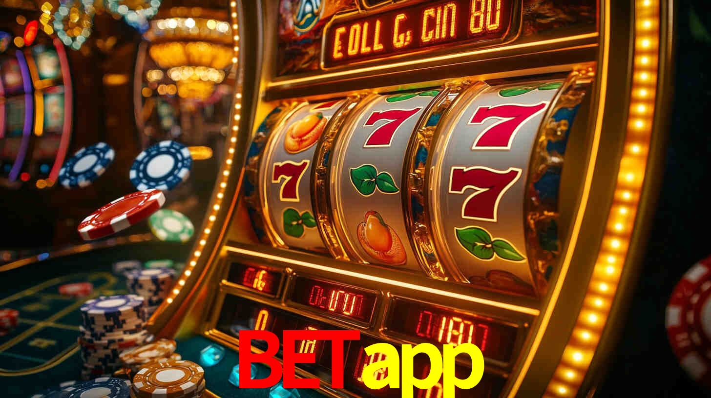 Exclusive Games betapp