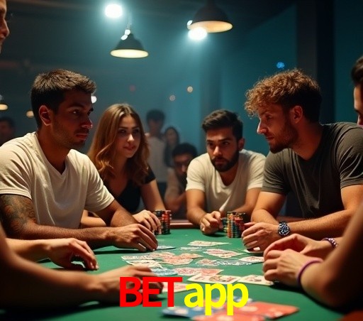 Peça BR — app rodando jogo no celular