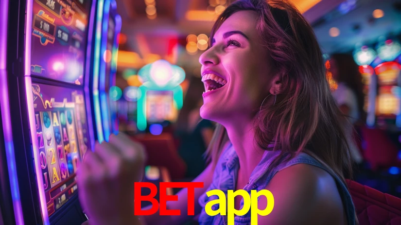 betapp apk