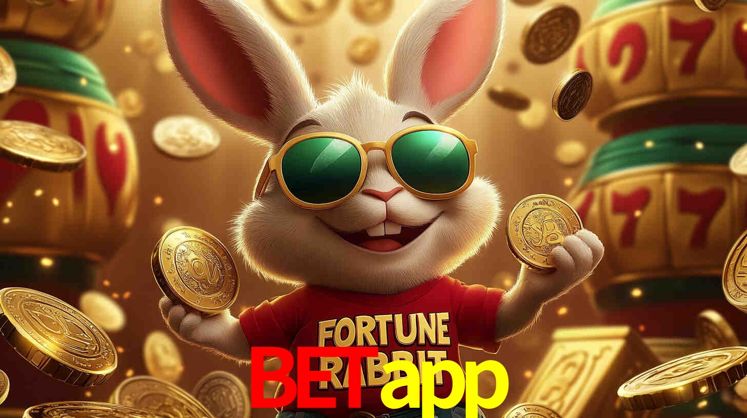 betapp,betapp.com