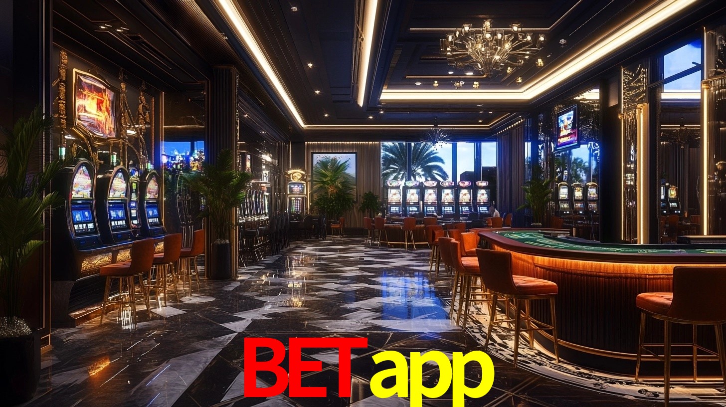 betapp bônus — cashback 15 por cento e níveis VIP