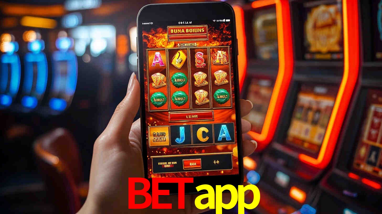 betapp,betapp.com