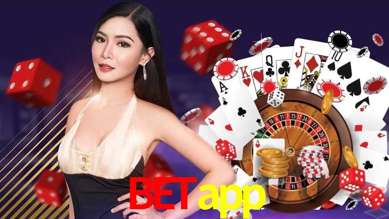 Interface Premium betapp