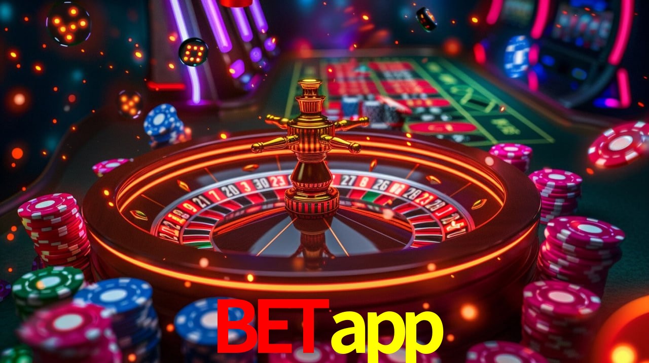 FAQ betapp — central de ajuda e suporte oficial Brasil