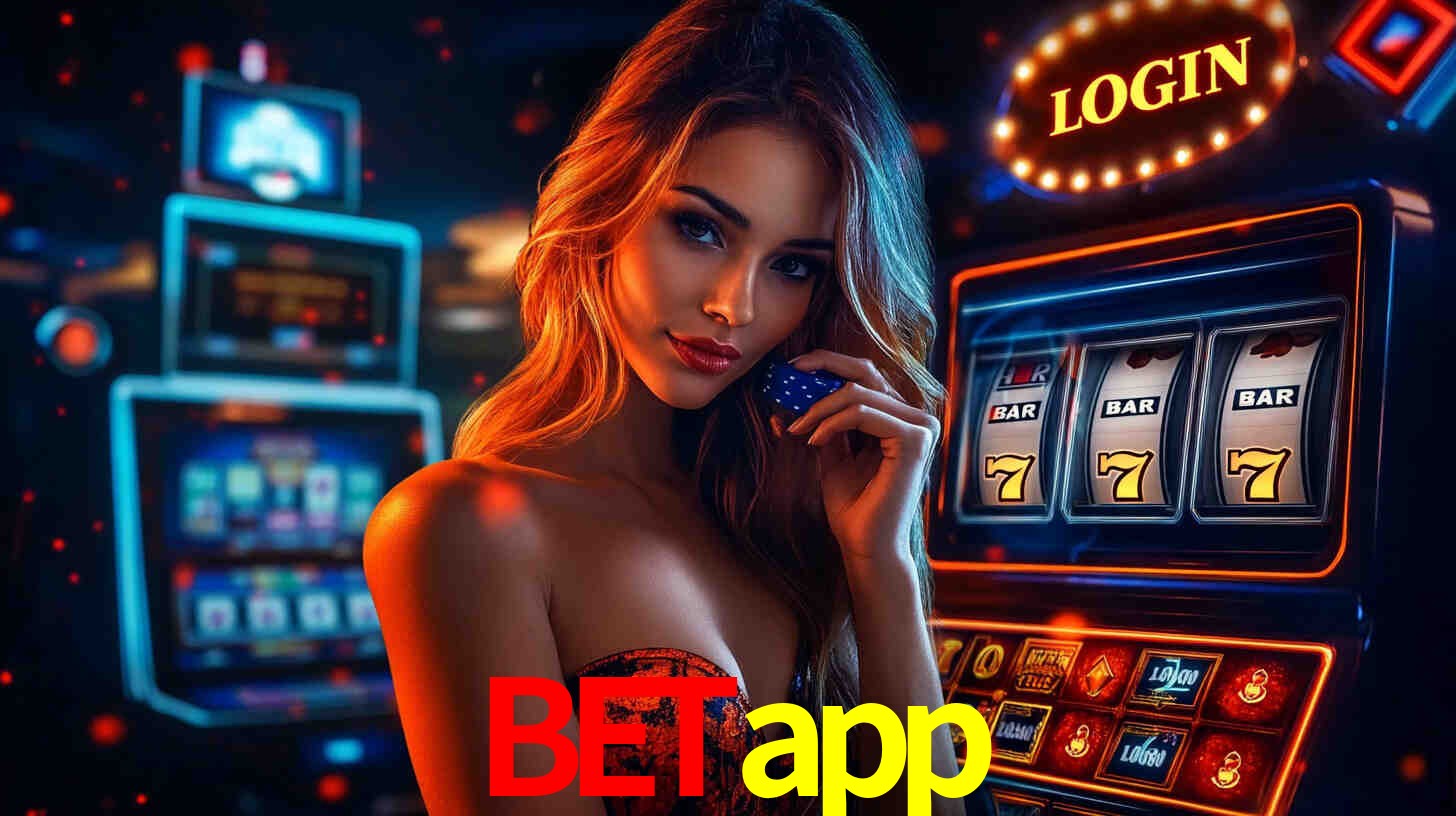 betapp apk