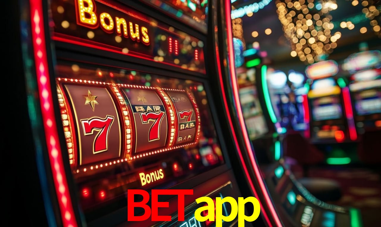 betapp.com