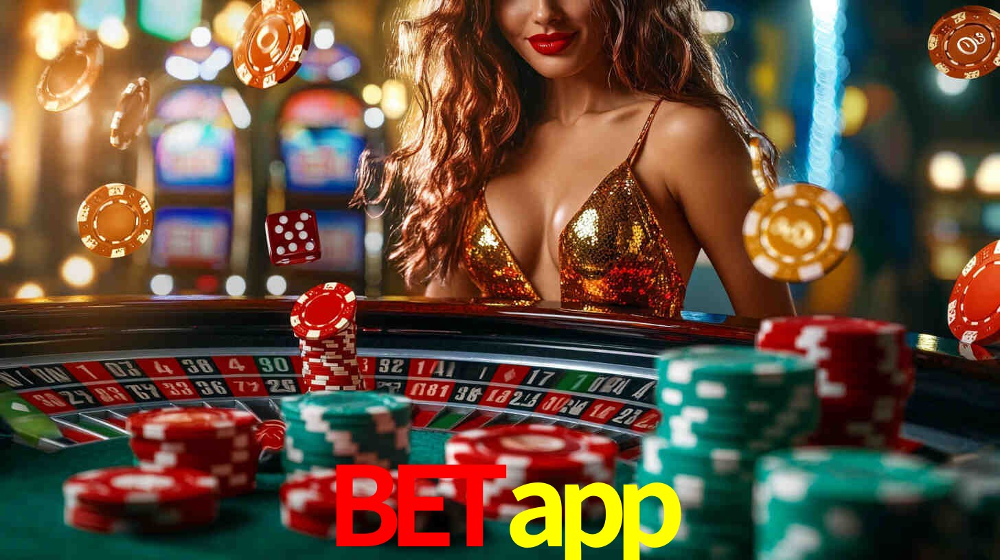 Premium Interface betapp