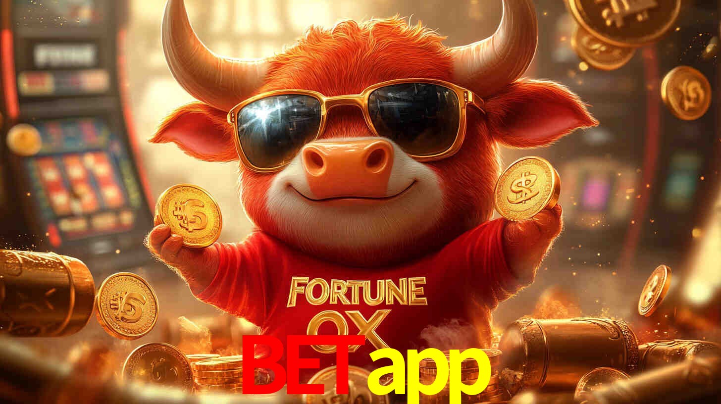 betapp