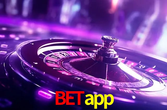 betapp FAQ — perguntas frequentes usuários Brasil