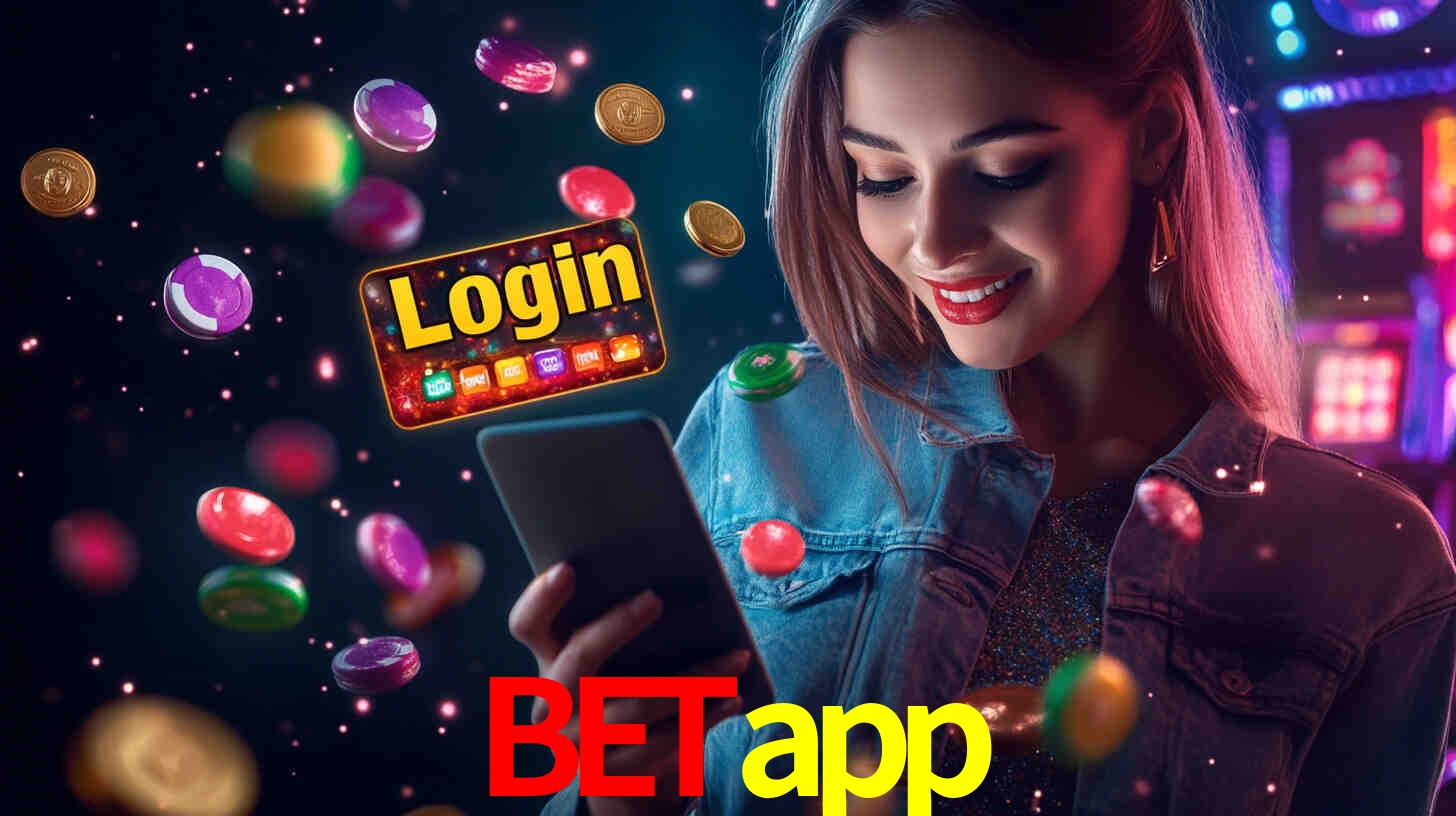 A Popularidade dos Caça-Níqueis no betapp