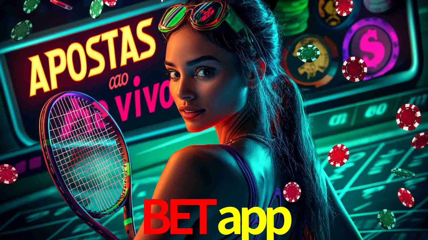 A Experiência Imersiva dos Cassinos Ao Vivo no betapp