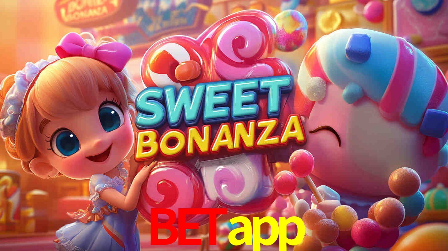Descubra o Programa VIP da betapp: Vantagens Exclusivas para Jogadores