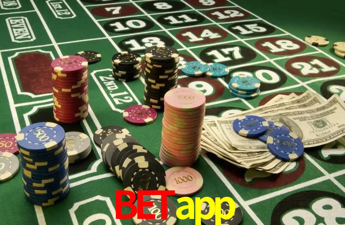 betapp