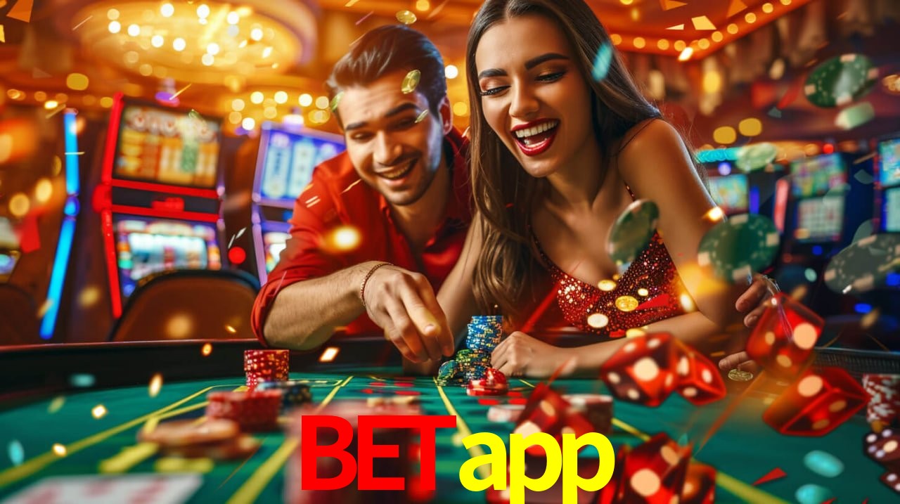Segurança 2FA betapp