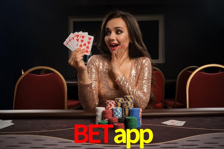 betapp FAQ — suporte e ajuda no aplicativo oficial