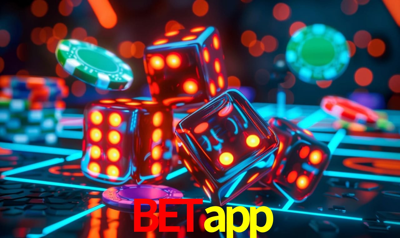 cassino betapp