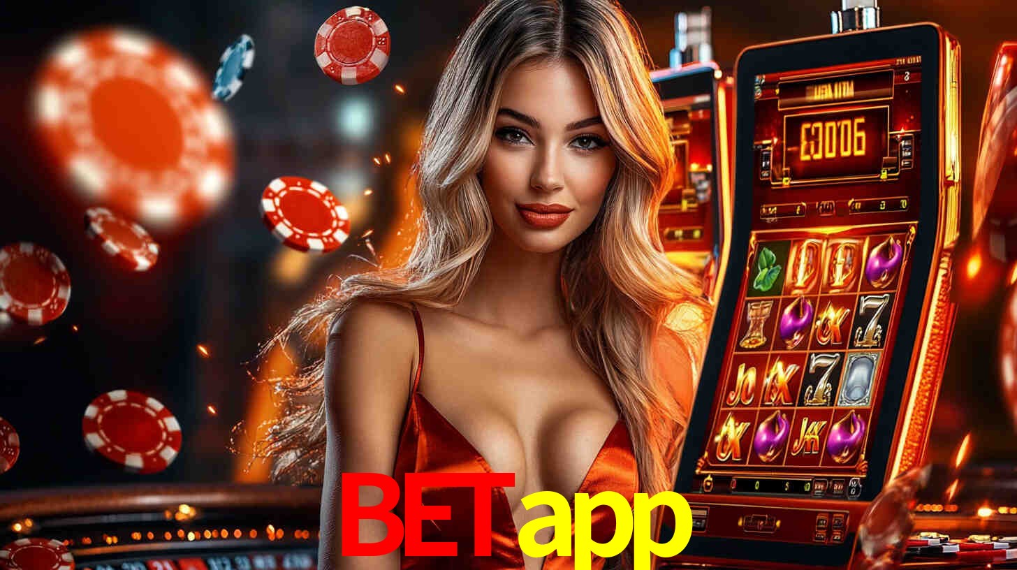 betapp.com