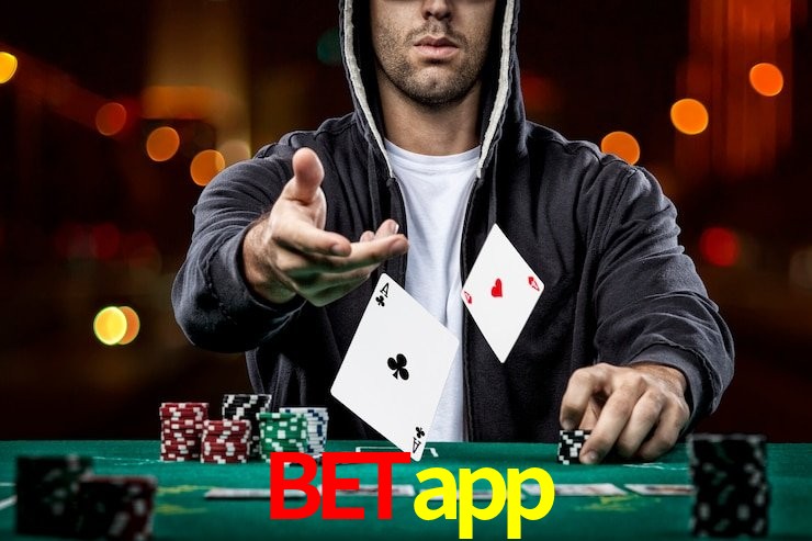 betapp,betapp.com