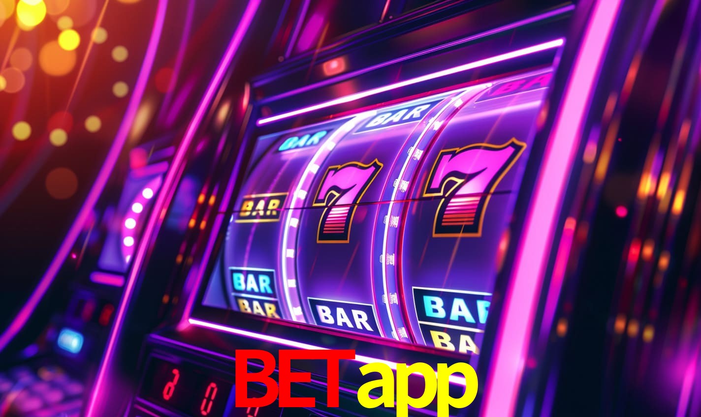 betapp