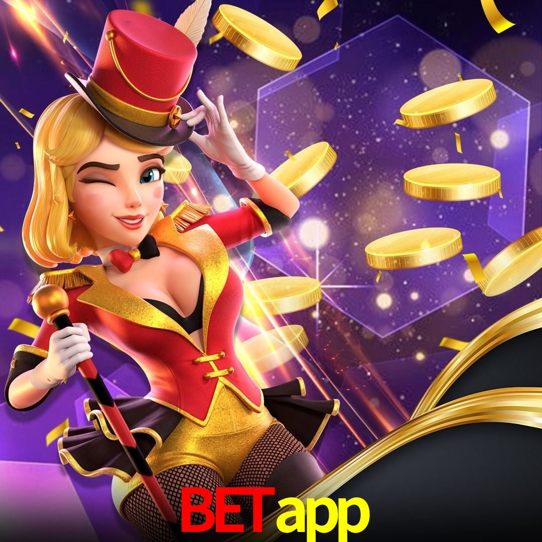 Spaceman Game betapp