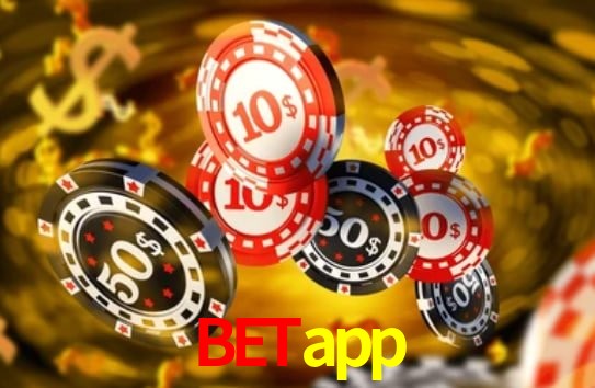 Estratégias Crash Games betapp